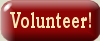 Volunteer